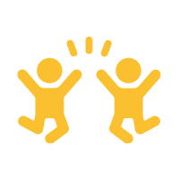 Melkbos Kids Academy
