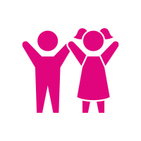 Melkbos Kids Academy