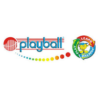 Playball