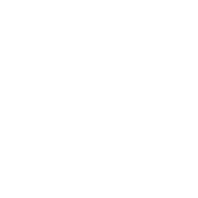 To teach love and respect for each other and themselves