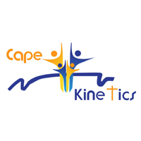 Cape Kinetics