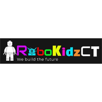 RoboKidz CT