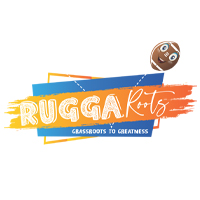 Rugga Roots